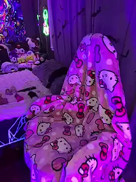 BlaizeyBBy Image 2