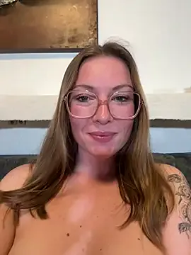 BunnyDiamond1 Image 7