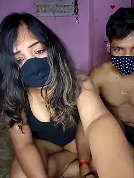 Butiful_Vabi Image 2
