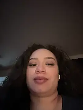 CarmelaAnthony Image 3
