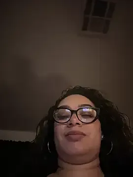 CarmelaAnthony Image 6