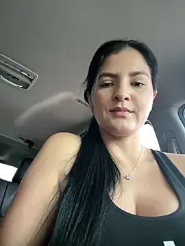 Carolina_Novoa Image 3