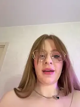 CaseyCumFace Image 2