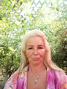 CassandraSandra44 Image 17