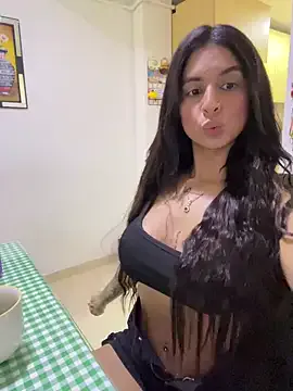 charlotte_stevenss_ Image 17