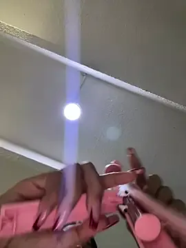 charlotte_stevenss_ Image 3