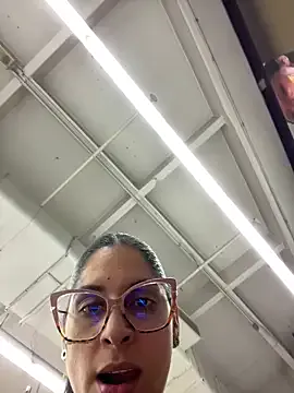 charlotte_stevenss_ Image 4
