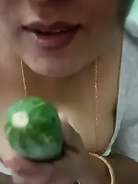 Charu33's Thumb Image