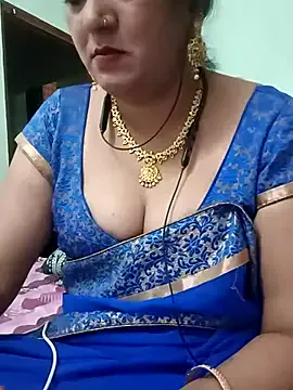 Charu33 Image 2