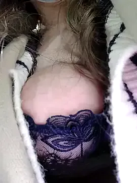 chenxin778's Thumb Image