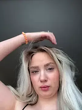 CherryEmmy Image 5