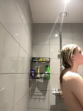 Chloemillerrxx_ Image 12