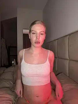 Chloemillerrxx_ Image 2