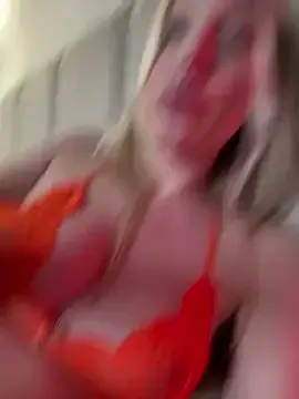 Chloemillerrxx_ Image 3