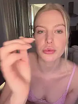 Chloemillerrxx_ Image 4