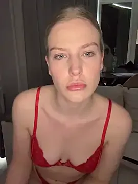 Chloemillerrxx_ Image 6