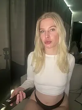 Chloemillerrxx_ Image 8
