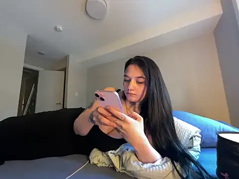 chloetease Image 5