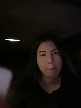 clairewntr's Thumb Image