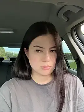 clairewntr Image 14