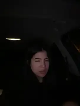 clairewntr Image 2