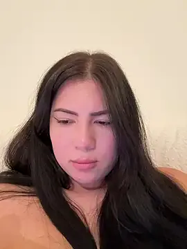 clairewntr Image 4