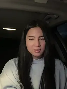 clairewntr Image 5