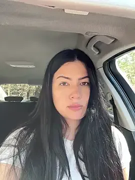 clairewntr Image 6