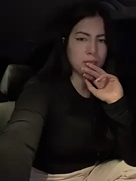 clairewntr Image 7