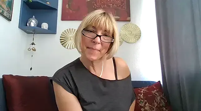 ClassyNAWTYBritMILF Image 6