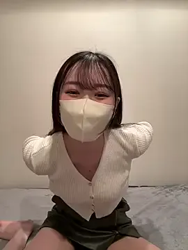 COCO-cc's Thumb Image