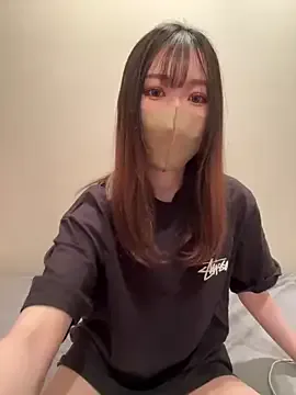 COCO-cc Image 2