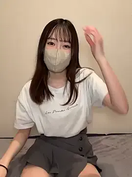 COCO-cc Image 3