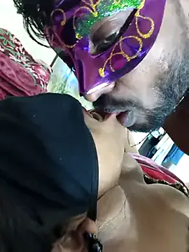 Coupleguy Image 3