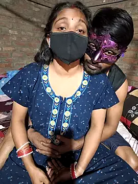 Coupleguy Image 9
