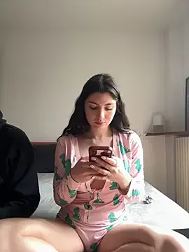 couplepenetration Image 2