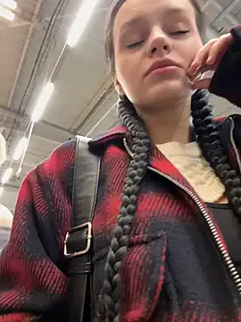 Cum_girlss Image 3