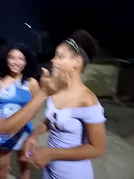 CurlyBitch's Thumb Image