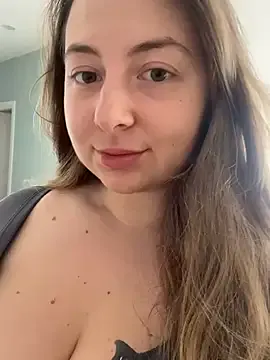 curvyflawless Image 2
