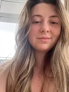 curvyflawless Image 7