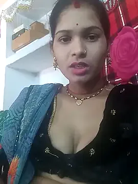 Cut_umang Image 2