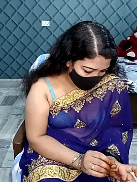 Cute-Raashii Image 15