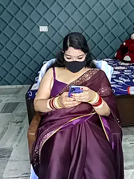 Cute-Raashii Image 17
