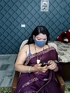 Cute-Raashii Image 2
