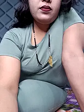 Cute-Raashii Image 4