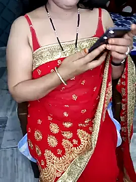 Cute-Raashii Image 6