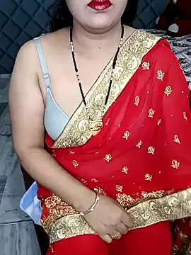 Cute-Raashii Image 7