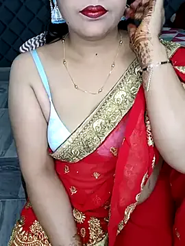 Cute-Raashii Image 9