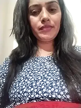 Cute__Taniya's Thumb Image