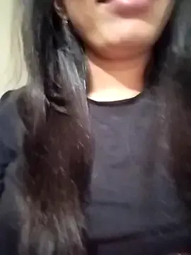 Cute__Taniya Image 3